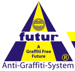 Futur Graffiti Solutions